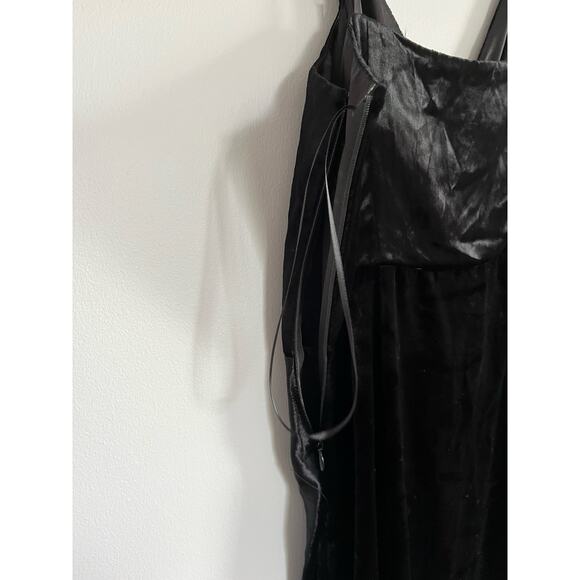 RAMY BROOK Juliana Dress Size 8 - Picture 7 of 7